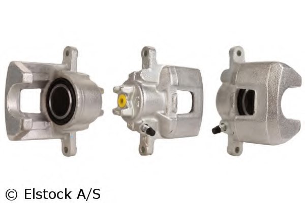 ELSTOCK 82-2145 Brake Caliper